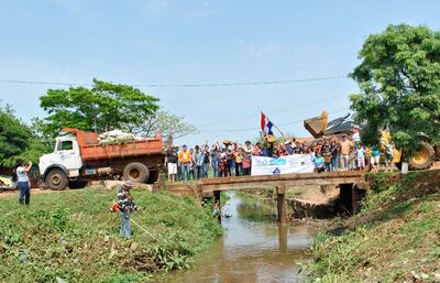 /pf/resources/images/abc-placeholder.png?d=2393