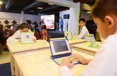 /pf/resources/images/abc-placeholder.png?d=2395