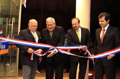 Imagen sin descripción