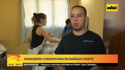 Imagen sin descripción