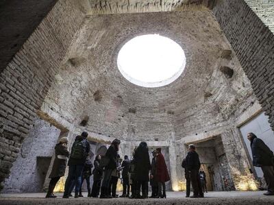 /pf/resources/images/abc-placeholder.png?d=2393