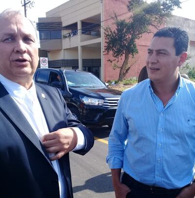 /pf/resources/images/abc-placeholder.png?d=2393