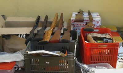 /pf/resources/images/abc-placeholder.png?d=2393