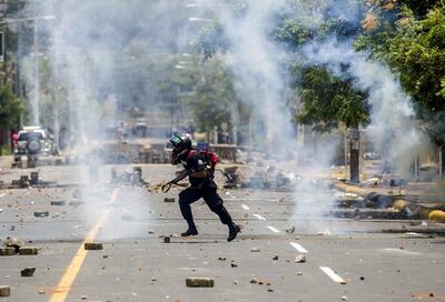 /pf/resources/images/abc-placeholder.png?d=2395