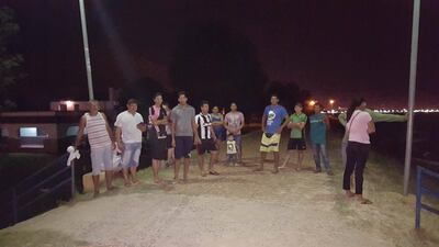 /pf/resources/images/abc-placeholder.png?d=2393