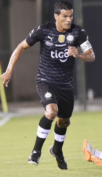 Imagen sin descripción