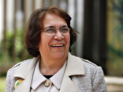 Imagen sin descripción