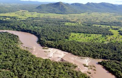 /pf/resources/images/abc-placeholder.png?d=2395