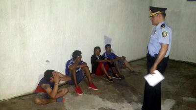 /pf/resources/images/abc-placeholder.png?d=2394