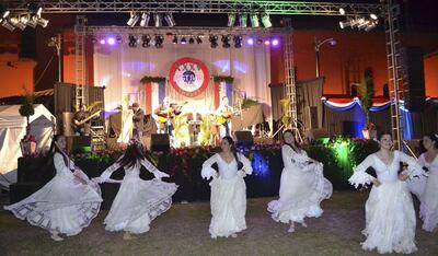 /pf/resources/images/abc-placeholder.png?d=2394