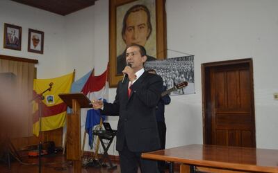 /pf/resources/images/abc-placeholder.png?d=2395