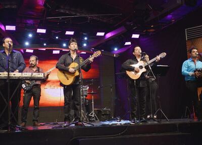 /pf/resources/images/abc-placeholder.png?d=2393