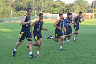 /pf/resources/images/abc-placeholder.png?d=2424