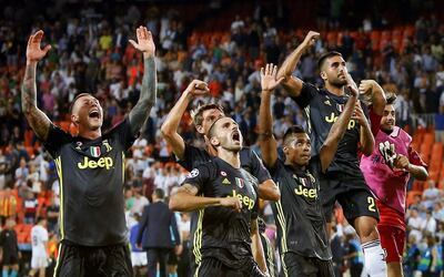 /pf/resources/images/abc-placeholder.png?d=2419