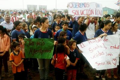 /pf/resources/images/abc-placeholder.png?d=2395