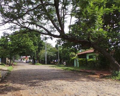 /pf/resources/images/abc-placeholder.png?d=2429