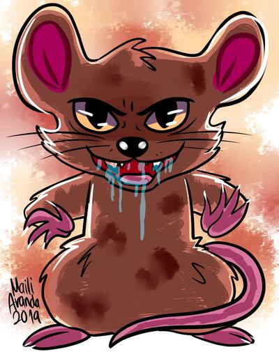 /pf/resources/images/abc-placeholder.png?d=2393