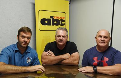 /pf/resources/images/abc-placeholder.png?d=2393