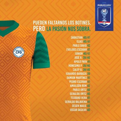 /pf/resources/images/abc-placeholder.png?d=2395