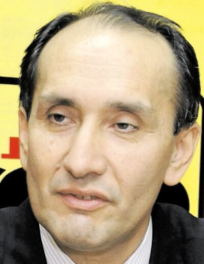 /pf/resources/images/abc-placeholder.png?d=2443