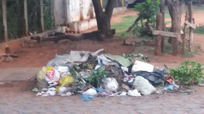 /pf/resources/images/abc-placeholder.png?d=2398