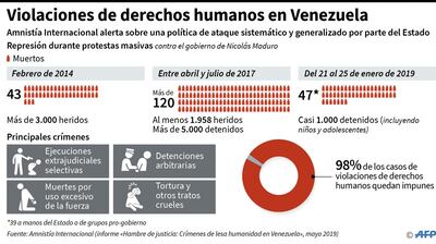 /pf/resources/images/abc-placeholder.png?d=2420