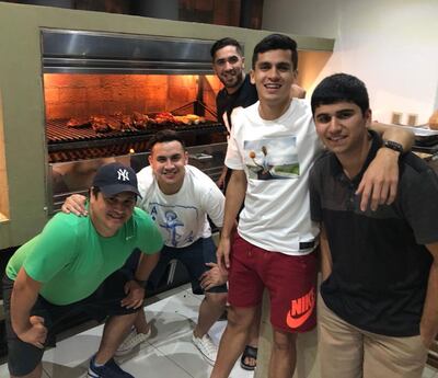 /pf/resources/images/abc-placeholder.png?d=2395