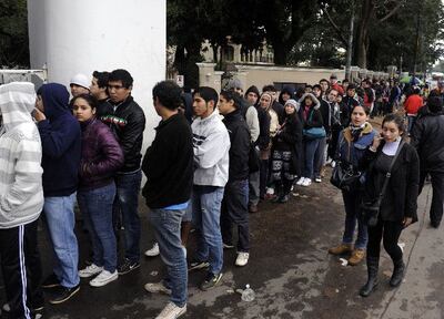 /pf/resources/images/abc-placeholder.png?d=2395