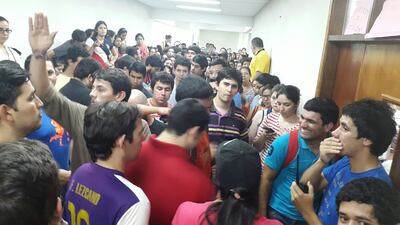 /pf/resources/images/abc-placeholder.png?d=2421