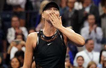 maria-sharapova-tenis-us-open--90542000000-1622720.JPG