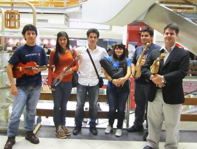 Imagen sin descripción