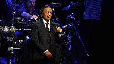 /pf/resources/images/abc-placeholder.png?d=2421