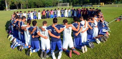 /pf/resources/images/abc-placeholder.png?d=2393