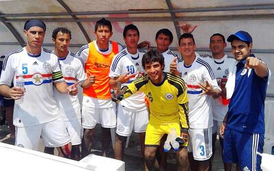 /pf/resources/images/abc-placeholder.png?d=2394