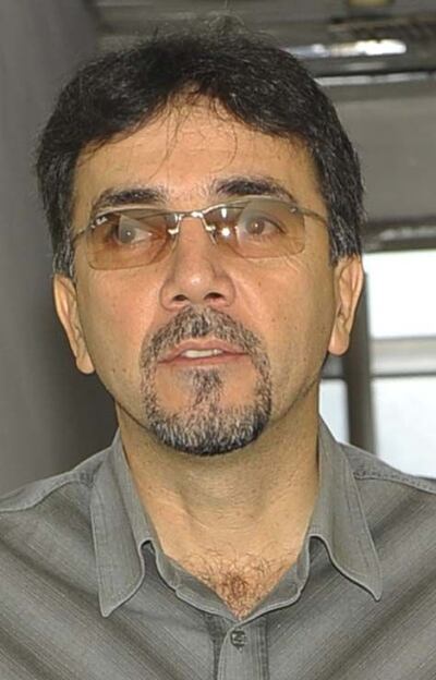 /pf/resources/images/abc-placeholder.png?d=2429