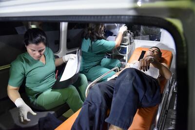 /pf/resources/images/abc-placeholder.png?d=2393