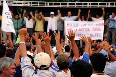 /pf/resources/images/abc-placeholder.png?d=2443