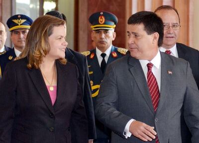 /pf/resources/images/abc-placeholder.png?d=2393