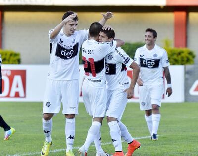 /pf/resources/images/abc-placeholder.png?d=2394