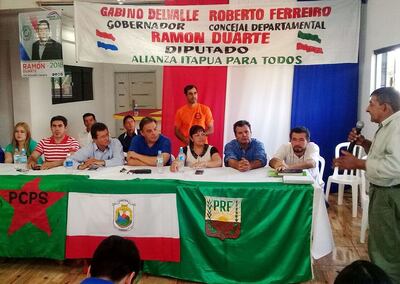 /pf/resources/images/abc-placeholder.png?d=2394