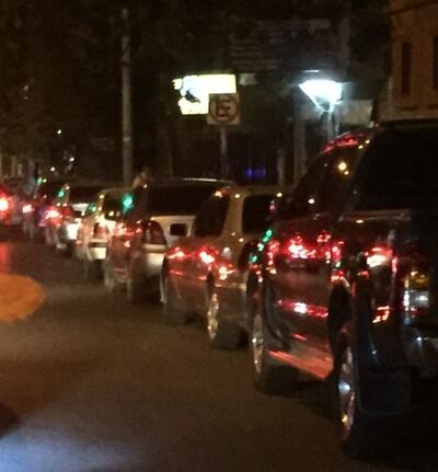 /pf/resources/images/abc-placeholder.png?d=2393