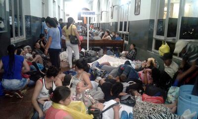 /pf/resources/images/abc-placeholder.png?d=2425