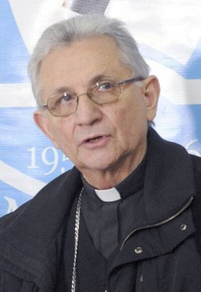 /pf/resources/images/abc-placeholder.png?d=2449