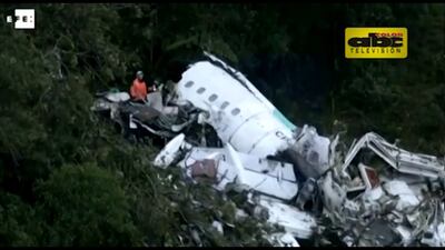 /pf/resources/images/abc-placeholder.png?d=2394