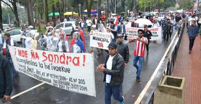 /pf/resources/images/abc-placeholder.png?d=2394