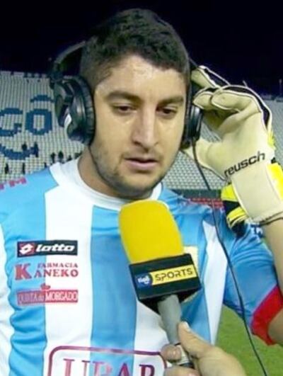 /pf/resources/images/abc-placeholder.png?d=2394