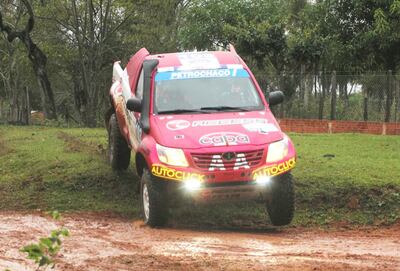 /pf/resources/images/abc-placeholder.png?d=2394