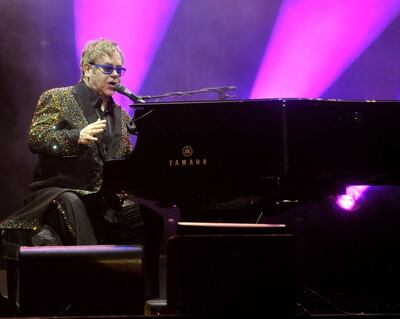 Imagen sin descripción