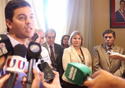 /pf/resources/images/abc-placeholder.png?d=2394