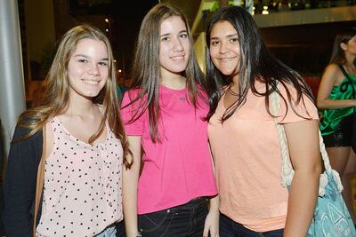 /pf/resources/images/abc-placeholder.png?d=2395